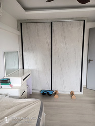Blk 75 Whampoa Court (Toa Payoh), HDB 3 Rooms #533603981